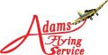 Adams Flying Service Inc.