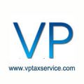 VP ACCOUNTS AND TAXES