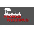 Naperville Promar Window Replacement