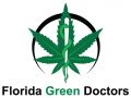 Florida Green Doctors LLC
