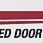 Advanced Door Specialties, Inc