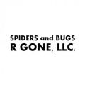 Spiders and Bugs R Gone, LLC.