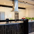 Kitchen Cabinets Refacers, LLC