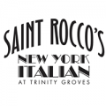 Saint Rocco