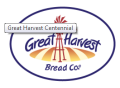 Great Harvest Bread Co. - Decatur