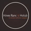Hines Ranc & Holub - Georgetown