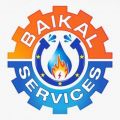 Baikal Services®