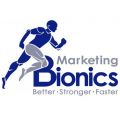 Marketing Bionics