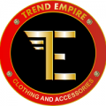 Trend Empire Boutique