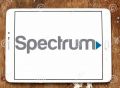 Spectrum Authorized Retailer