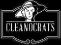 Cleanocrats