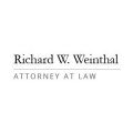 Richard W. Weinthal, Attorney at Law