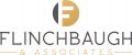 Flinchbaugh & Associates