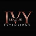 Ivy League Extensions & Beauty Bar