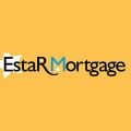 EstaR Mortgage - Chris Freck