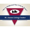 St. James Living Center