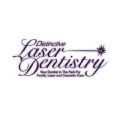 Distinctive Dentistry