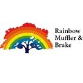 Rainbow Muffler & Brake - Nottingham