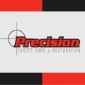 Precision Carpet Care & Restoration, LLC