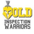 Mold Inspection Warriors