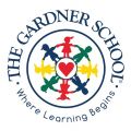 The Gardner School of Dublin
