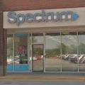 Spectrum Authorized Retailer