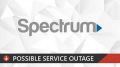 Spectrum Authorized Retailer