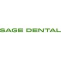 Sage Dental of Downtown Doral
