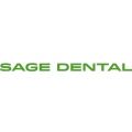 Sage Dental of Deerfield Beach