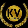 K&V Limousine