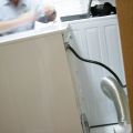 House Calls Appliance Repair