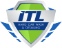 ITL Hand Car Wash & Detailing