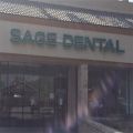 Sage Dental of Apopka