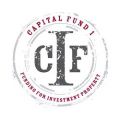 Capital Fund 1