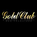 Gold Club