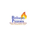 Bellagio Pizzeria