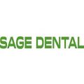 Sage Dental of Roswell