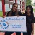 Eve Clean & Care, LLC