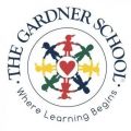 The Gardner School of Nashville