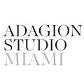 Adagion Studio