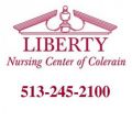 Liberty Nursing Center of Colerain