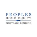 Peoples Home Equity Schaumburg
