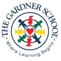 The Gardner School of Brentwood
