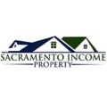 Sacramento Income Property
