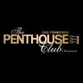 Penthouse Club & Restaurant