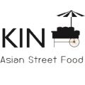 Kin Asian Street Food
