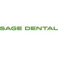 Sage Dental of East Boynton Beach