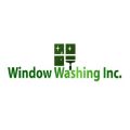 Window Washing Inc.