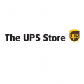 The UPS Store, #3142