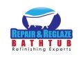 Bathtub Repair & Reglazing Riverside - Norco - Corona